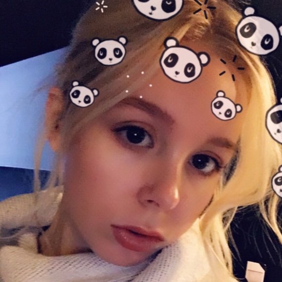 lillygw